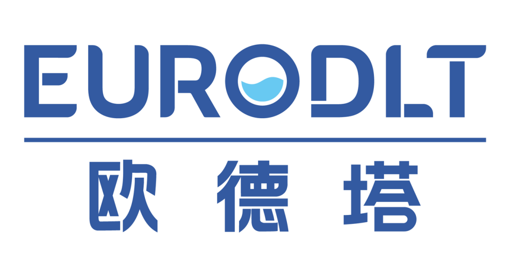 EURODLT欧德塔