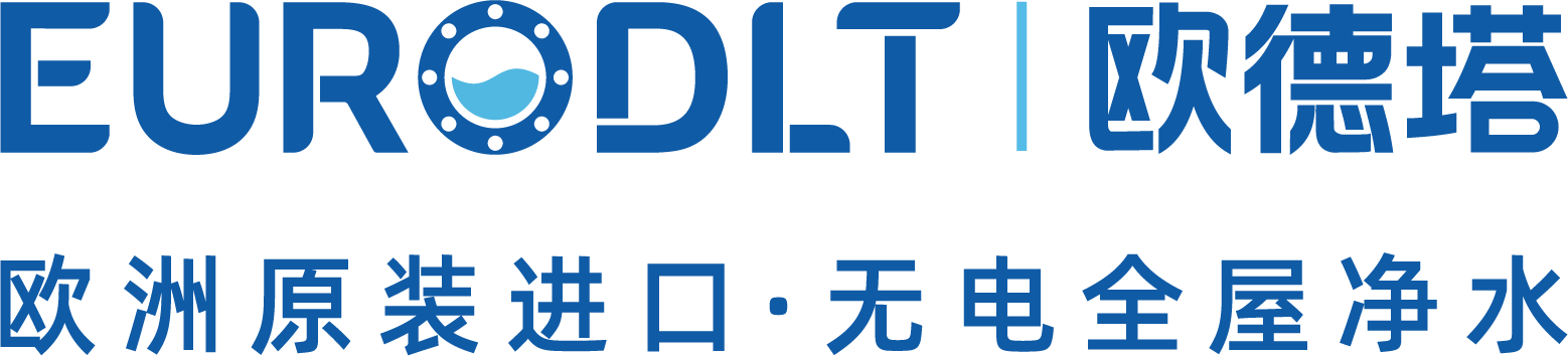 ERUODLT